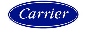 Carrier