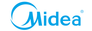 Midea