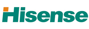 Hisense