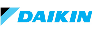 DAIKIN