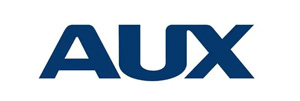 AUX