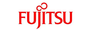 Fujitsu